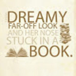 Meet your Posher, Sumer